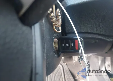 2018 Honda Civic Lx z USA, uszkodzony, nr VIN 2HGFC2F5XJH603391